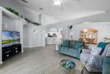 1584 Silhouette Drive - Photo 25