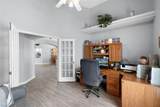 1584 Silhouette Drive - Photo 26