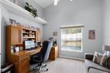 1584 Silhouette Drive - Photo 27