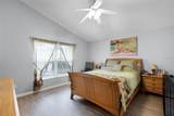 1584 Silhouette Drive - Photo 28