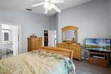 1584 Silhouette Drive - Photo 29