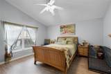 1584 Silhouette Drive - Photo 30