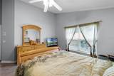 1584 Silhouette Drive - Photo 31