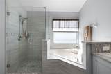 1584 Silhouette Drive - Photo 33