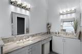 1584 Silhouette Drive - Photo 34