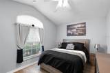 1584 Silhouette Drive - Photo 36