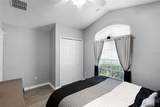1584 Silhouette Drive - Photo 37