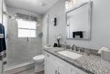 1584 Silhouette Drive - Photo 38