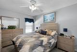 1584 Silhouette Drive - Photo 39