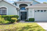 1584 Silhouette Drive - Photo 4