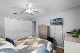 1584 Silhouette Drive - Photo 40