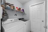 1584 Silhouette Drive - Photo 41