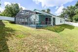 1584 Silhouette Drive - Photo 42