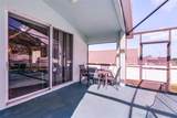 1584 Silhouette Drive - Photo 43