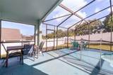 1584 Silhouette Drive - Photo 44