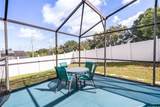 1584 Silhouette Drive - Photo 45