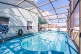 1584 Silhouette Drive - Photo 46