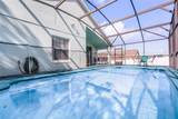 1584 Silhouette Drive - Photo 47