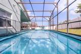1584 Silhouette Drive - Photo 48