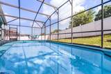 1584 Silhouette Drive - Photo 49