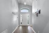 1584 Silhouette Drive - Photo 5