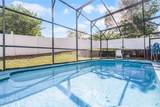 1584 Silhouette Drive - Photo 50