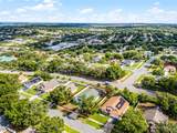1584 Silhouette Drive - Photo 51