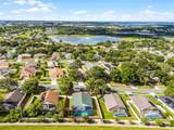 1584 Silhouette Drive - Photo 52