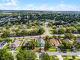 1584 Silhouette Drive - Photo 53