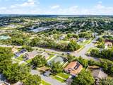 1584 Silhouette Drive - Photo 54