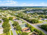1584 Silhouette Drive - Photo 55