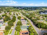 1584 Silhouette Drive - Photo 56