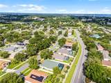 1584 Silhouette Drive - Photo 57