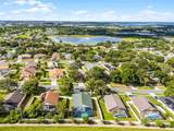 1584 Silhouette Drive - Photo 58