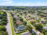 1584 Silhouette Drive - Photo 59