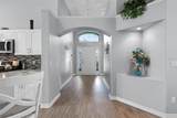 1584 Silhouette Drive - Photo 6