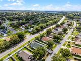 1584 Silhouette Drive - Photo 61
