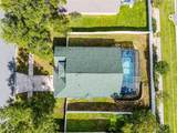 1584 Silhouette Drive - Photo 62