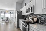 1584 Silhouette Drive - Photo 8