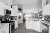 1584 Silhouette Drive - Photo 9