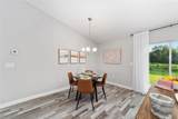 4411 152ND Street - Photo 10