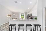 4411 152ND Street - Photo 12