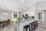 4411 152ND Street - Photo 13