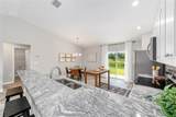 4411 152ND Street - Photo 14