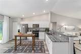 4411 152ND Street - Photo 15