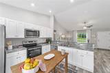 4411 152ND Street - Photo 16