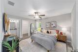 4411 152ND Street - Photo 18