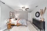 4411 152ND Street - Photo 19