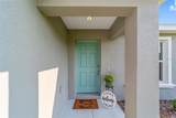 4411 152ND Street - Photo 2