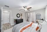 4411 152ND Street - Photo 20